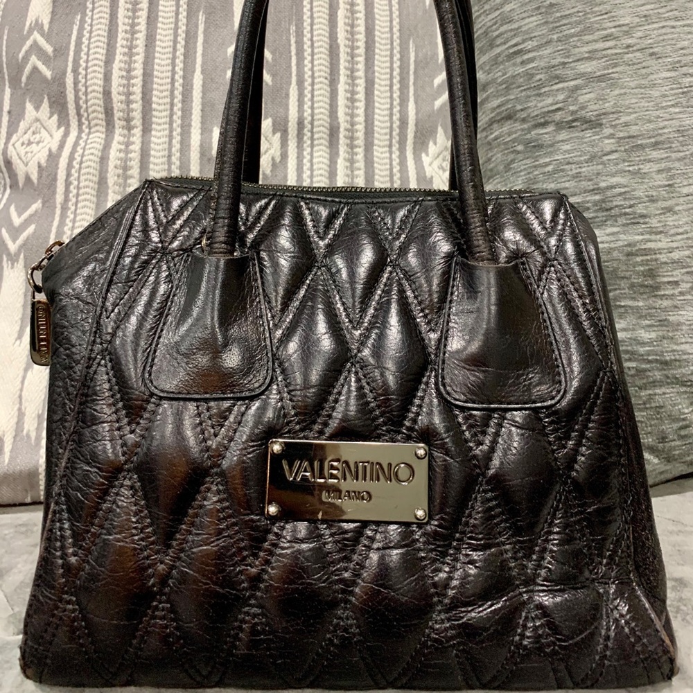Valentino Purse